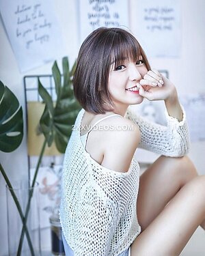 Miko Wong photo