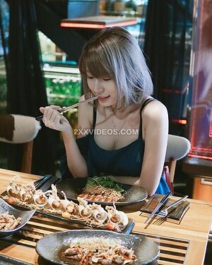 Miko Wong photo