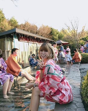Miko Wong photo