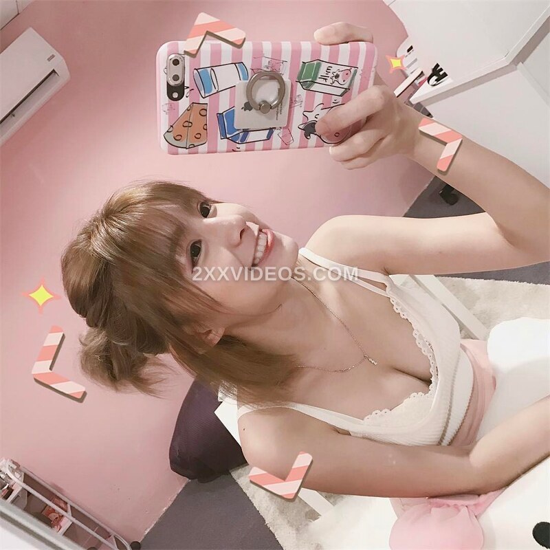 Miko Wong photo