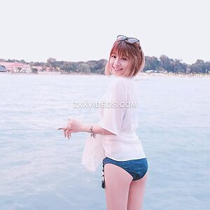 Miko Wong photo