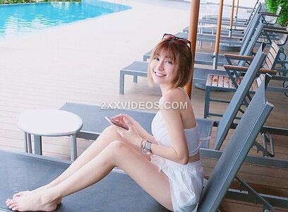 Miko Wong photo