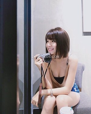 Miko Wong photo