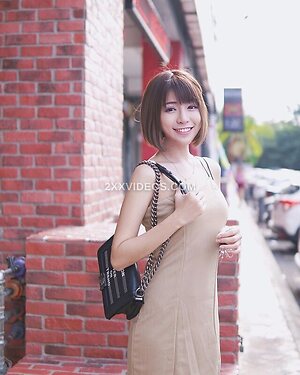 Miko Wong photo