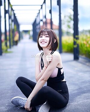 Miko Wong photo
