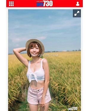 Miko Wong photo
