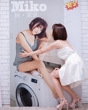 Miko Wong photo