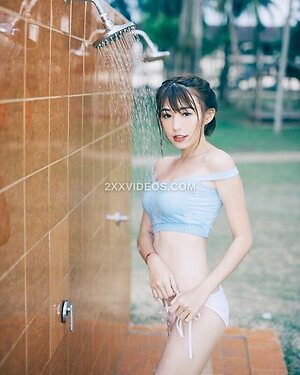 Miko Wong photo
