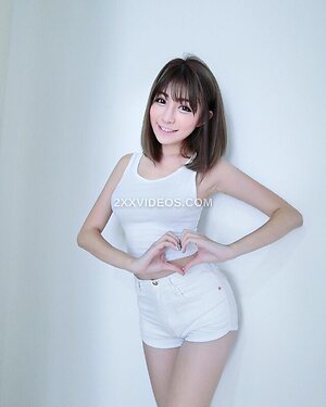 Miko Wong photo