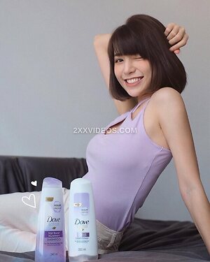 Miko Wong