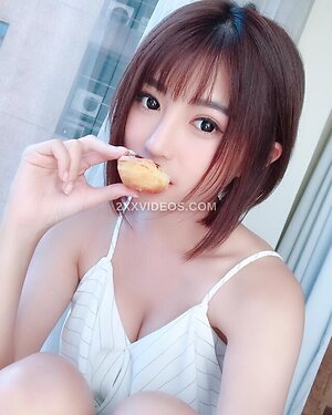 Miko Wong