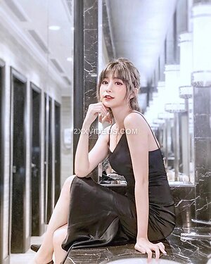 Miko Wong