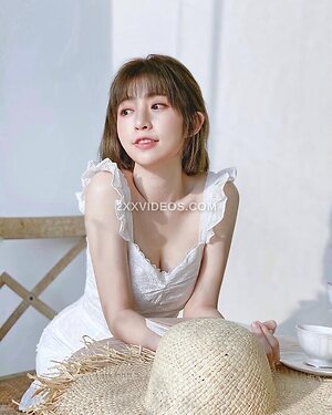 Miko Wong photo