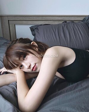 Miko Wong photo