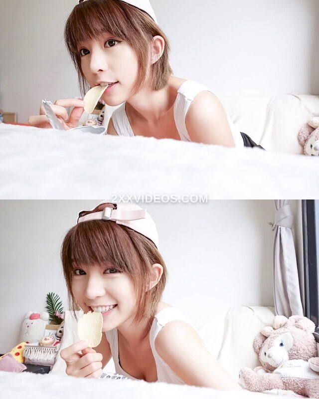 Miko Wong photo