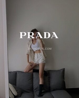 Miko Wong photo