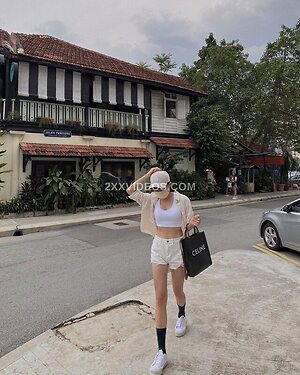 Miko Wong photo