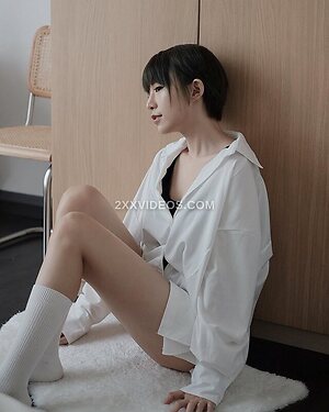 Miko Wong photo