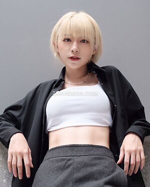 Miko Wong photo