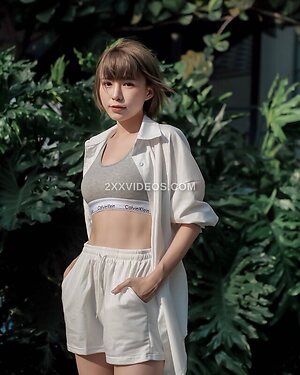 Miko Wong photo