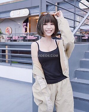 Miko Wong photo