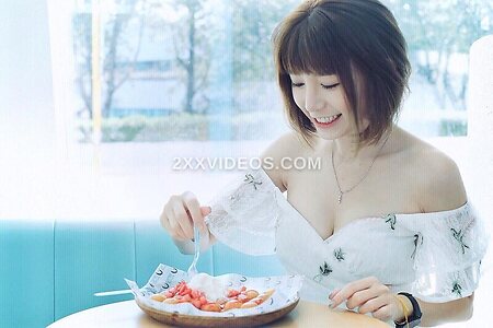 Miko Wong photo