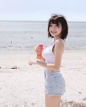 Miko Wong photo