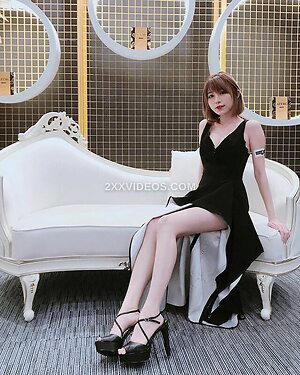 Miko Wong photo