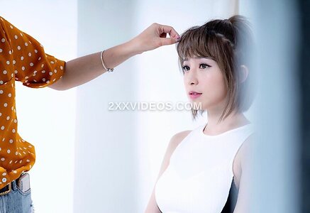 Miko Wong photo