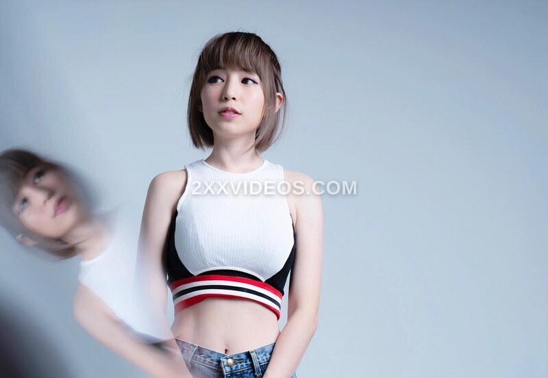 Miko Wong photo
