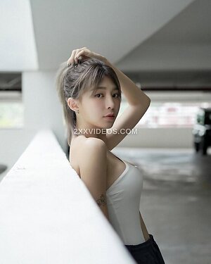 Miko Wong photo