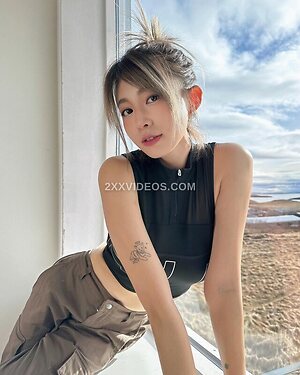 Miko Wong photo