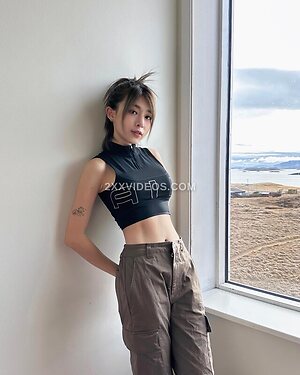 Miko Wong photo