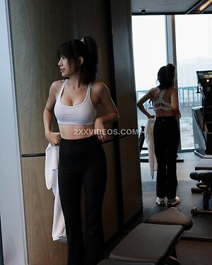 Miko Wong photo