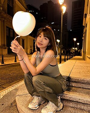 Miko Wong photo