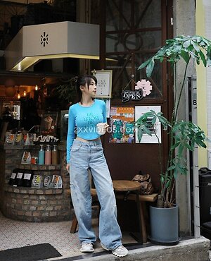 Miko Wong photo