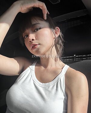 Miko Wong photo