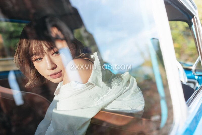 Miko Wong photo