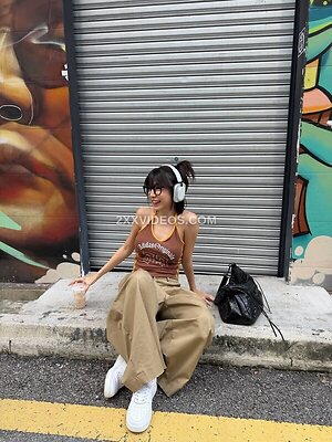 Miko Wong