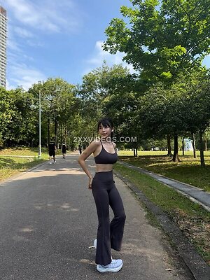 Miko Wong photo
