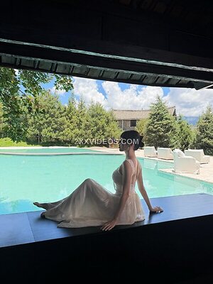 Miko Wong photo