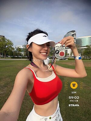 Miko Wong photo
