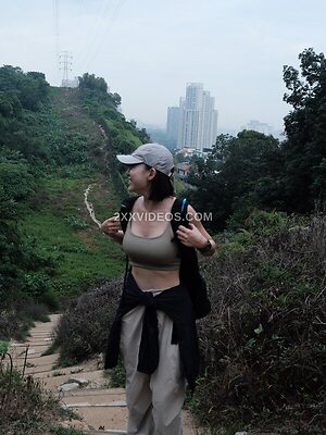 Miko Wong photo