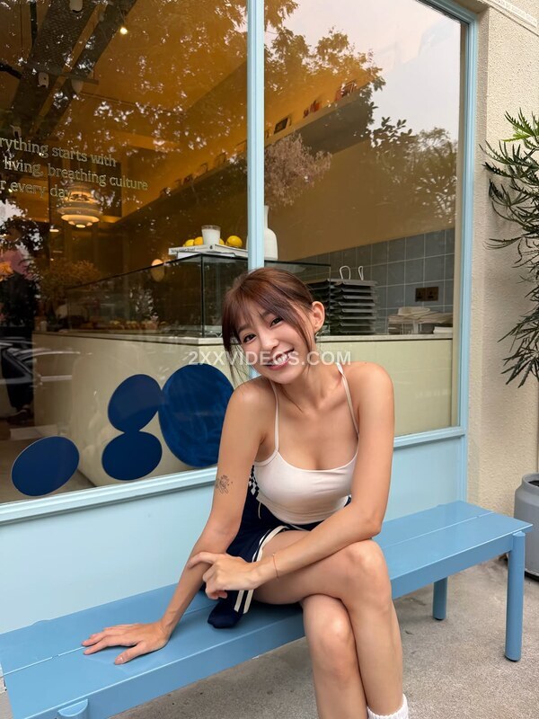 Miko Wong photo