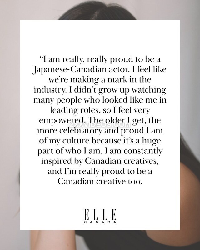 Miku Martineau photo