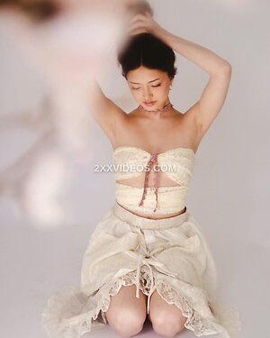 Miku Martineau Nude Leaked Photo #97