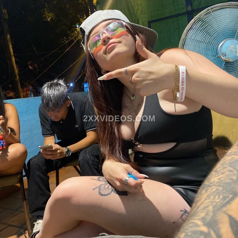 milaagros.abril Nude Leaked Photos