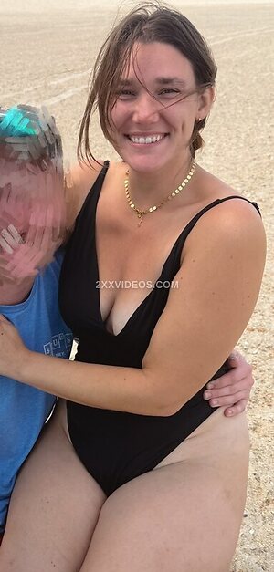 Milanka Bee milanka.bee Nude Leaked Photo #3