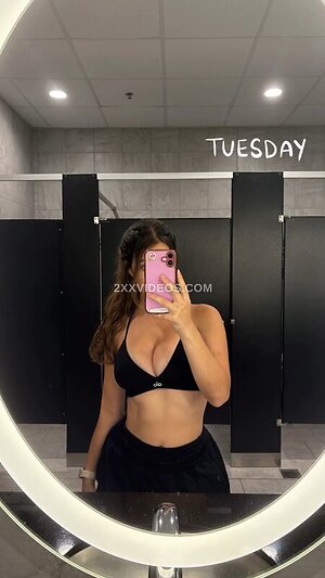 Milena Raso