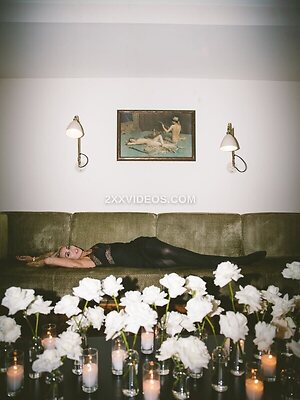 Miley Cyrus photo